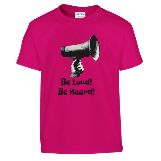 13295f13-ab8d-4f98-a419-900866134f1c