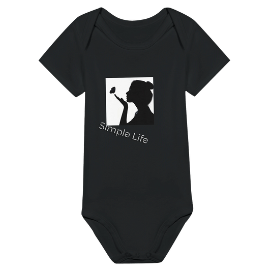 e3fe8f3f-658c-4912-b3bb-7e7b5327e1ad