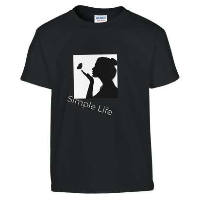 07725168-6b8a-434d-80ed-0db085a03479