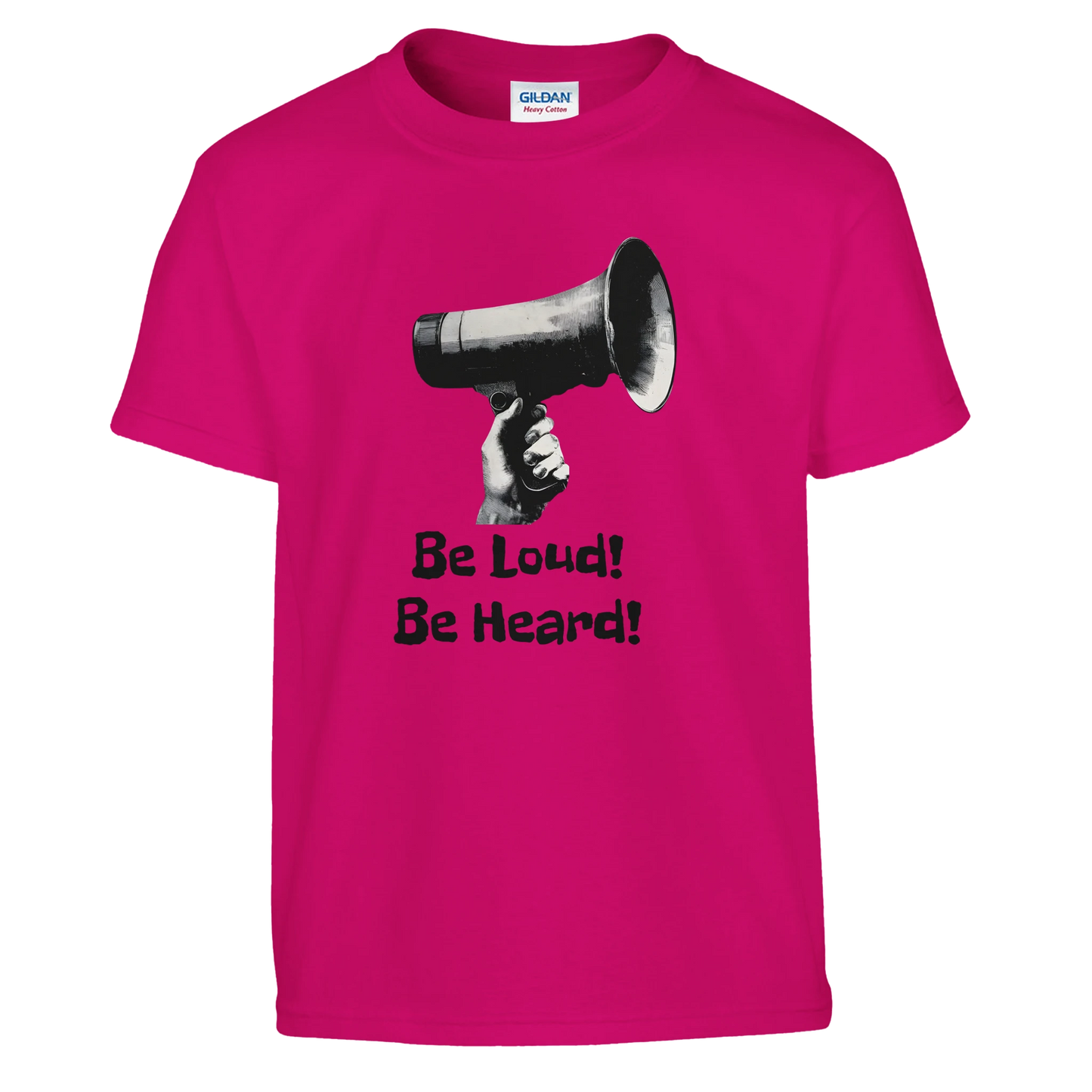 13295f13-ab8d-4f98-a419-900866134f1c