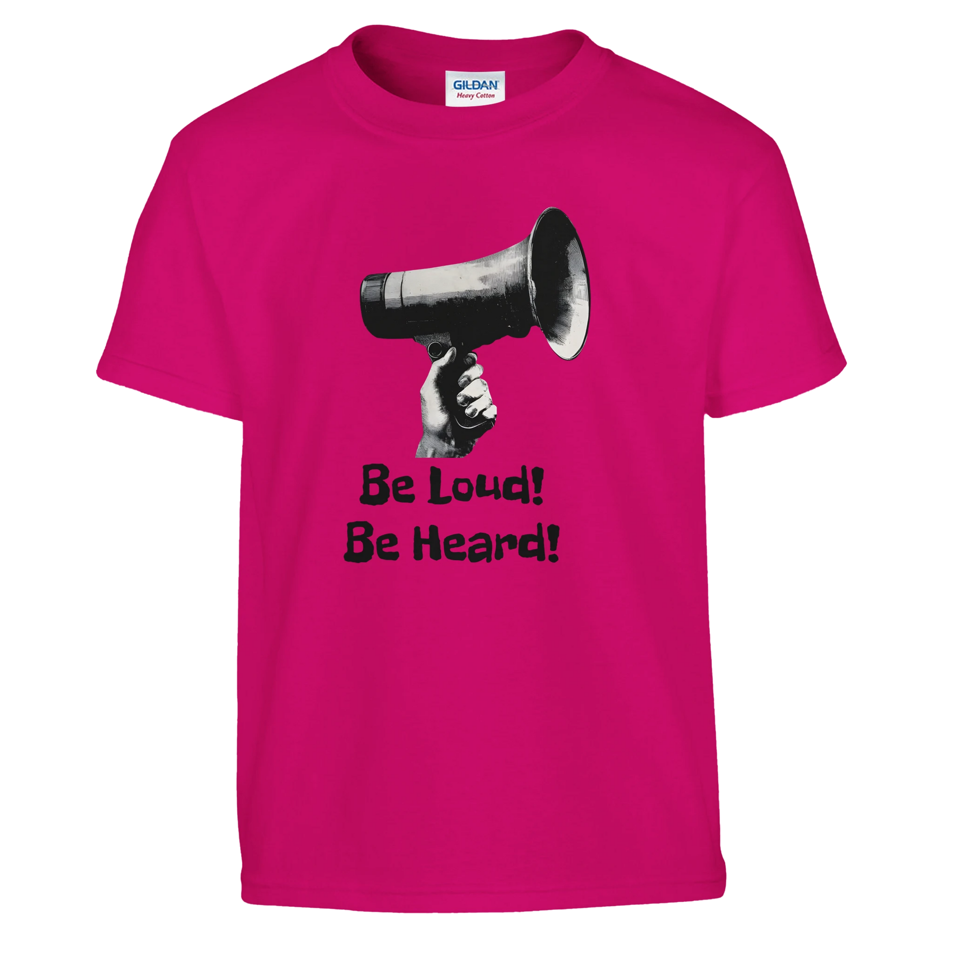 13295f13-ab8d-4f98-a419-900866134f1c