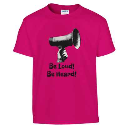 13295f13-ab8d-4f98-a419-900866134f1c