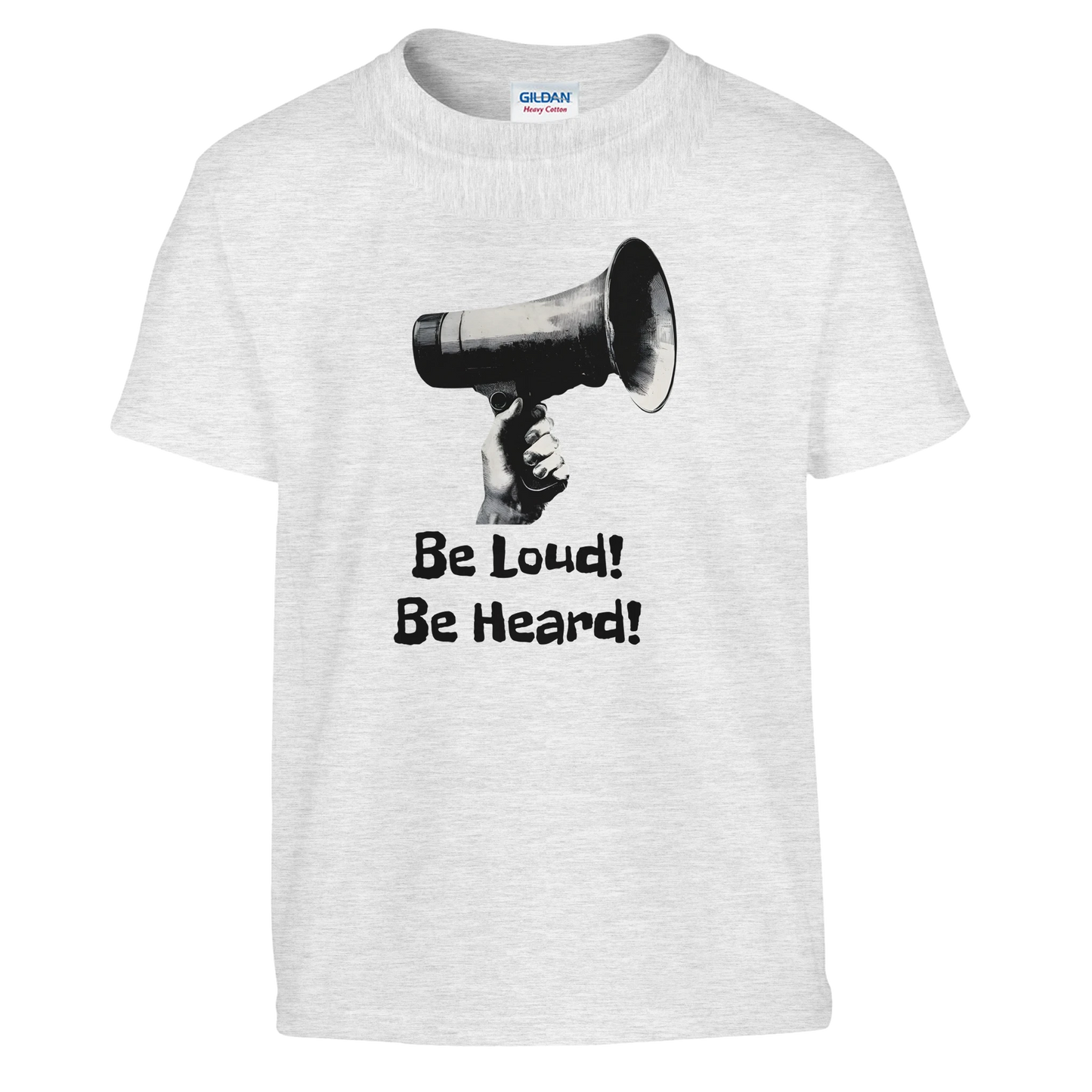 1b315a13-ae56-476a-a81b-5e62c22d28ab