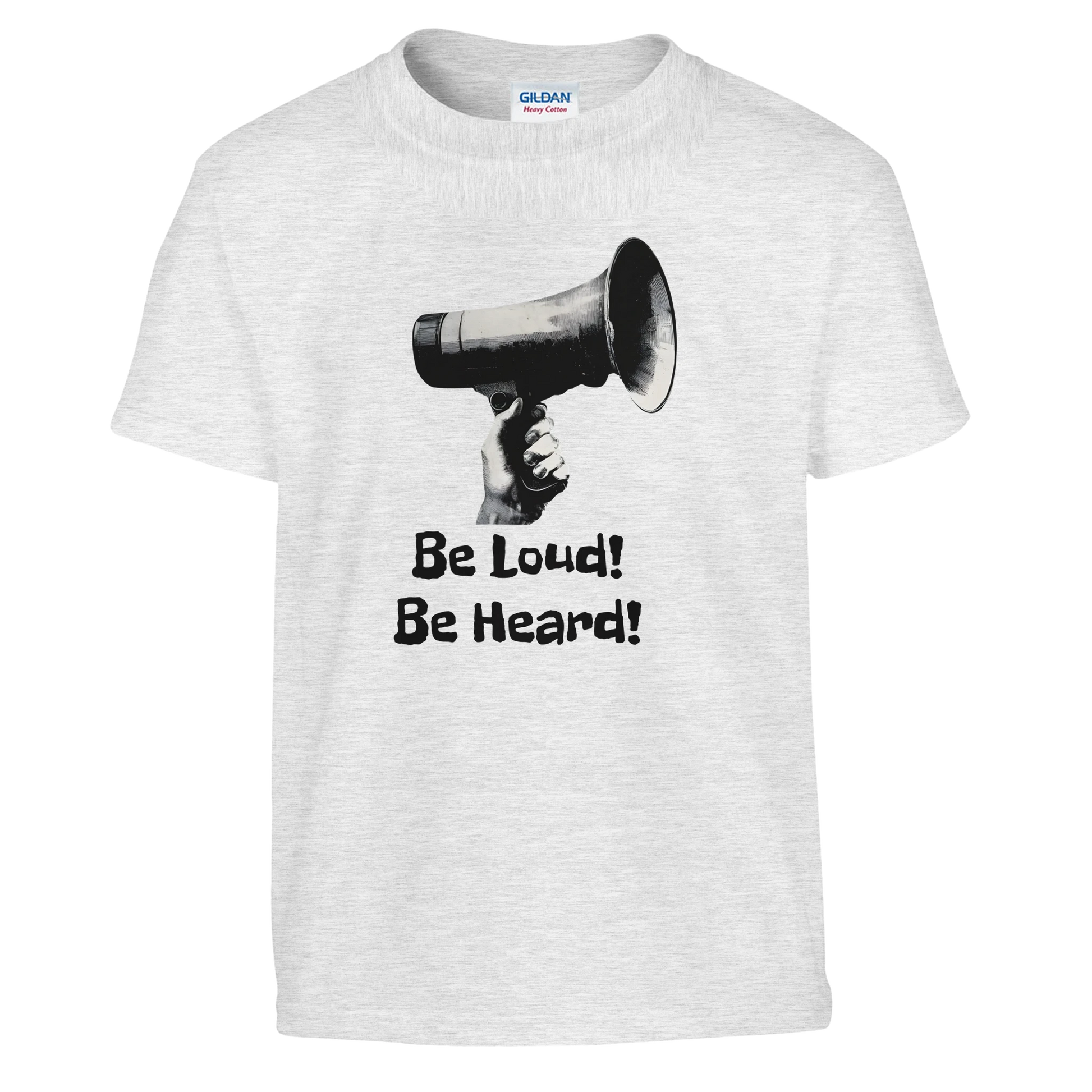 1b315a13-ae56-476a-a81b-5e62c22d28ab