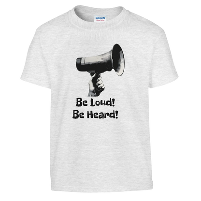 1b315a13-ae56-476a-a81b-5e62c22d28ab