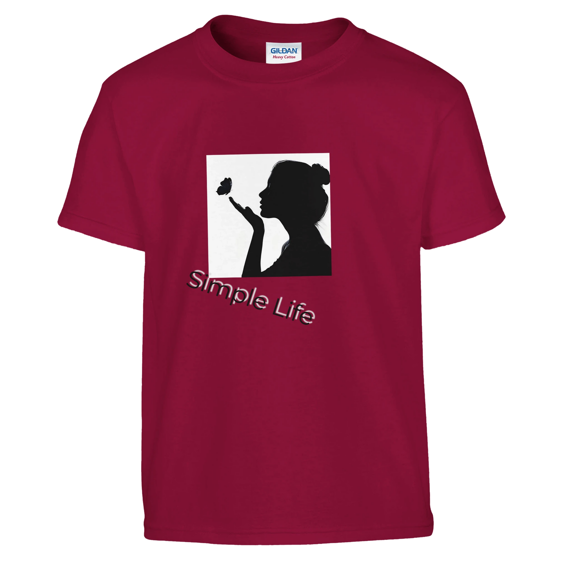 4fb6a343-3a6d-4609-adc9-e643a53bbd73