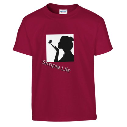 4fb6a343-3a6d-4609-adc9-e643a53bbd73