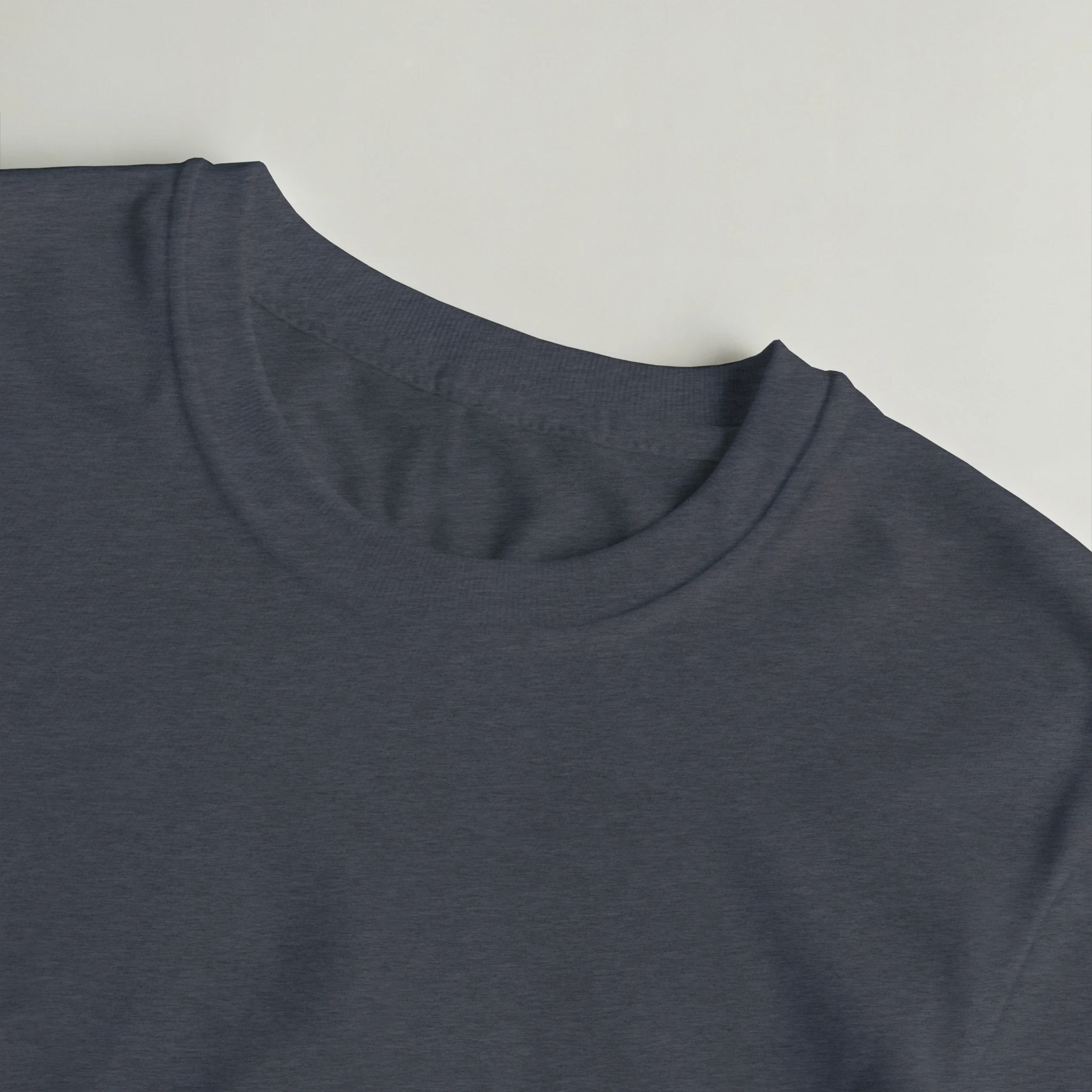 82518af0-0242-4875-bcc4-7578eed5bb15