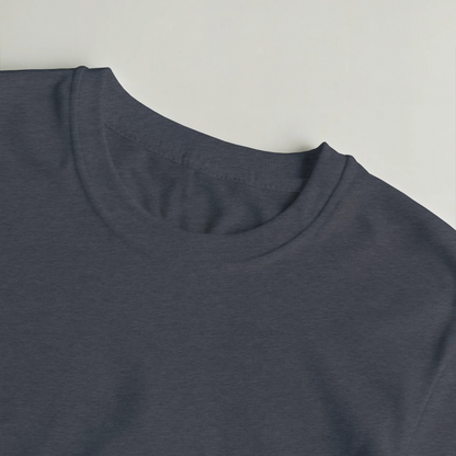 82518af0-0242-4875-bcc4-7578eed5bb15