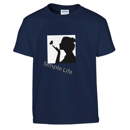 900cd128-017e-4b46-931c-50f131ec2f0d