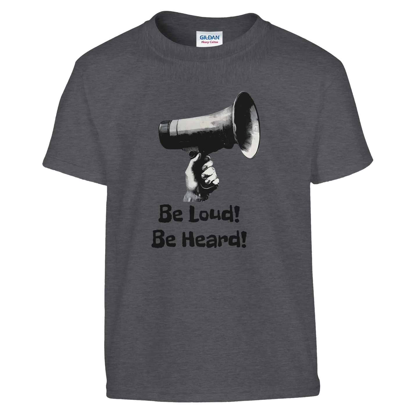 9fc23997-3604-44fa-9e67-c54a8fdcd81c