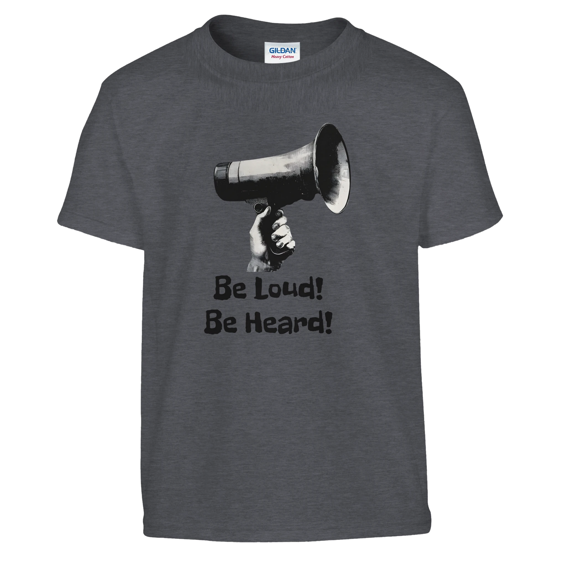 9fc23997-3604-44fa-9e67-c54a8fdcd81c