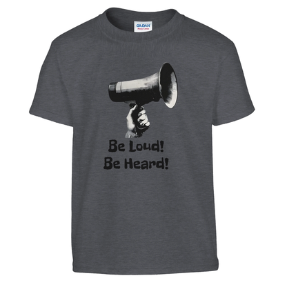 9fc23997-3604-44fa-9e67-c54a8fdcd81c