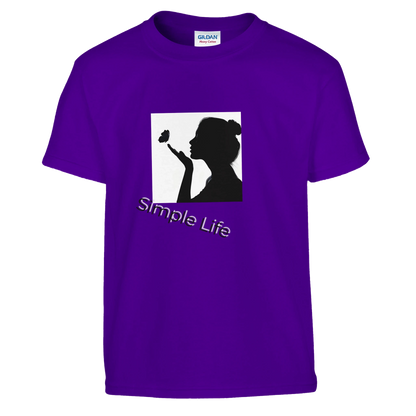 d22e2dbb-846d-41f9-a10d-cfc698e7347f