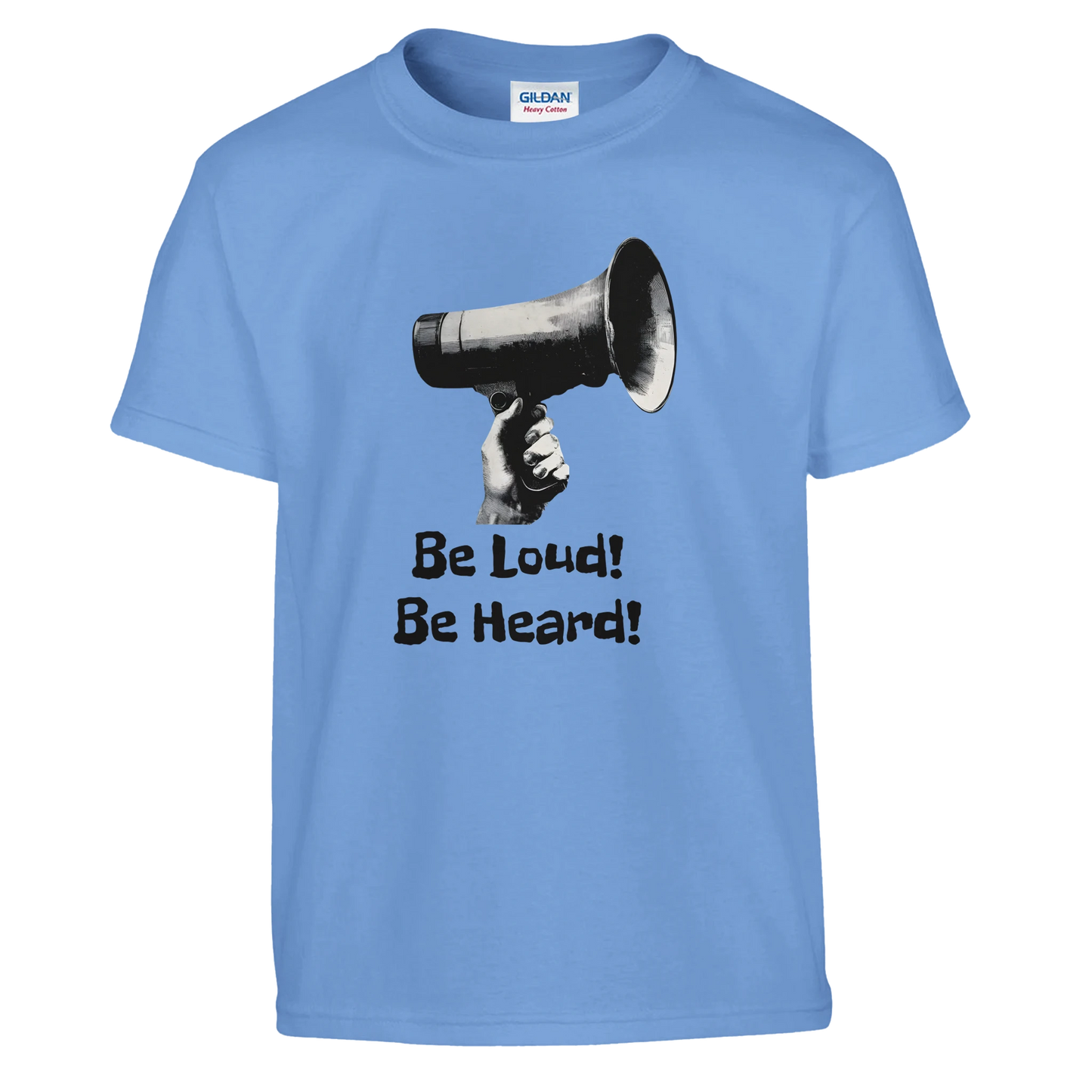 f4ee9c1b-cfd8-4c41-8256-6574a650a56c