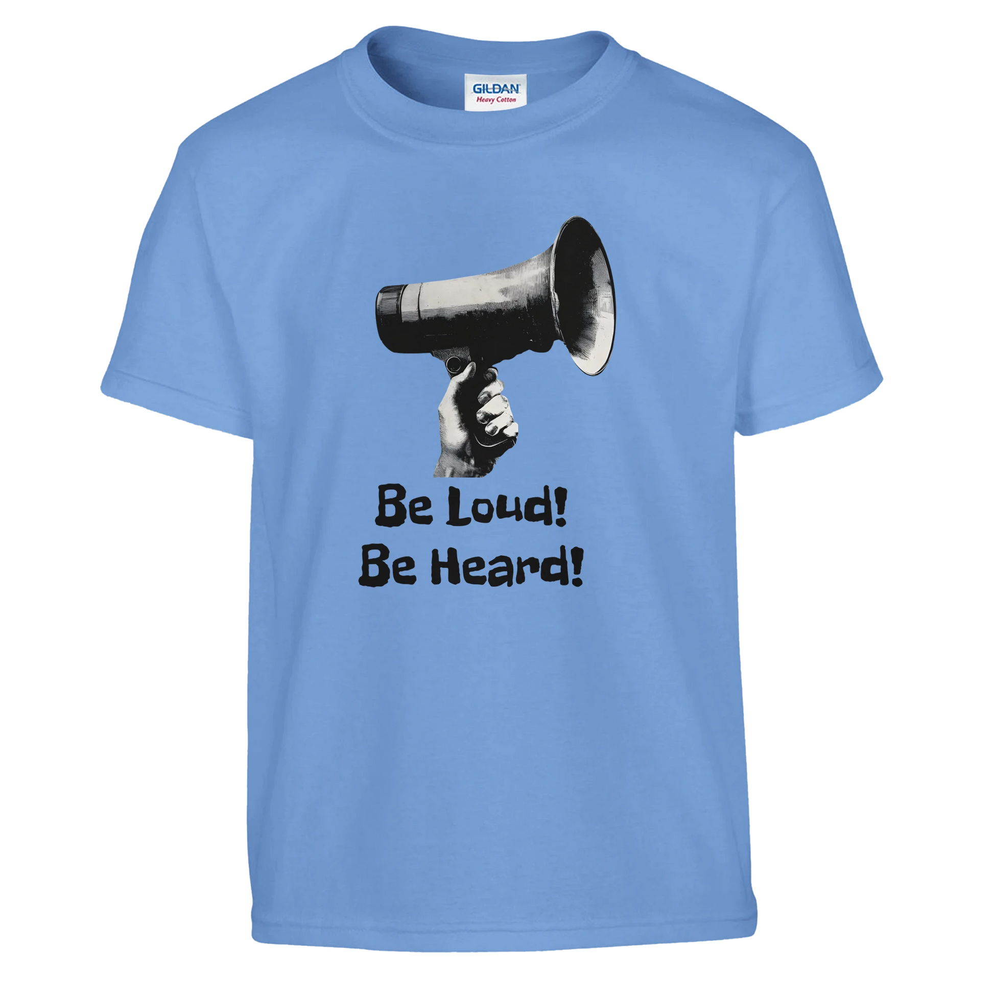 f4ee9c1b-cfd8-4c41-8256-6574a650a56c