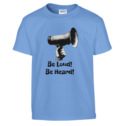 f4ee9c1b-cfd8-4c41-8256-6574a650a56c