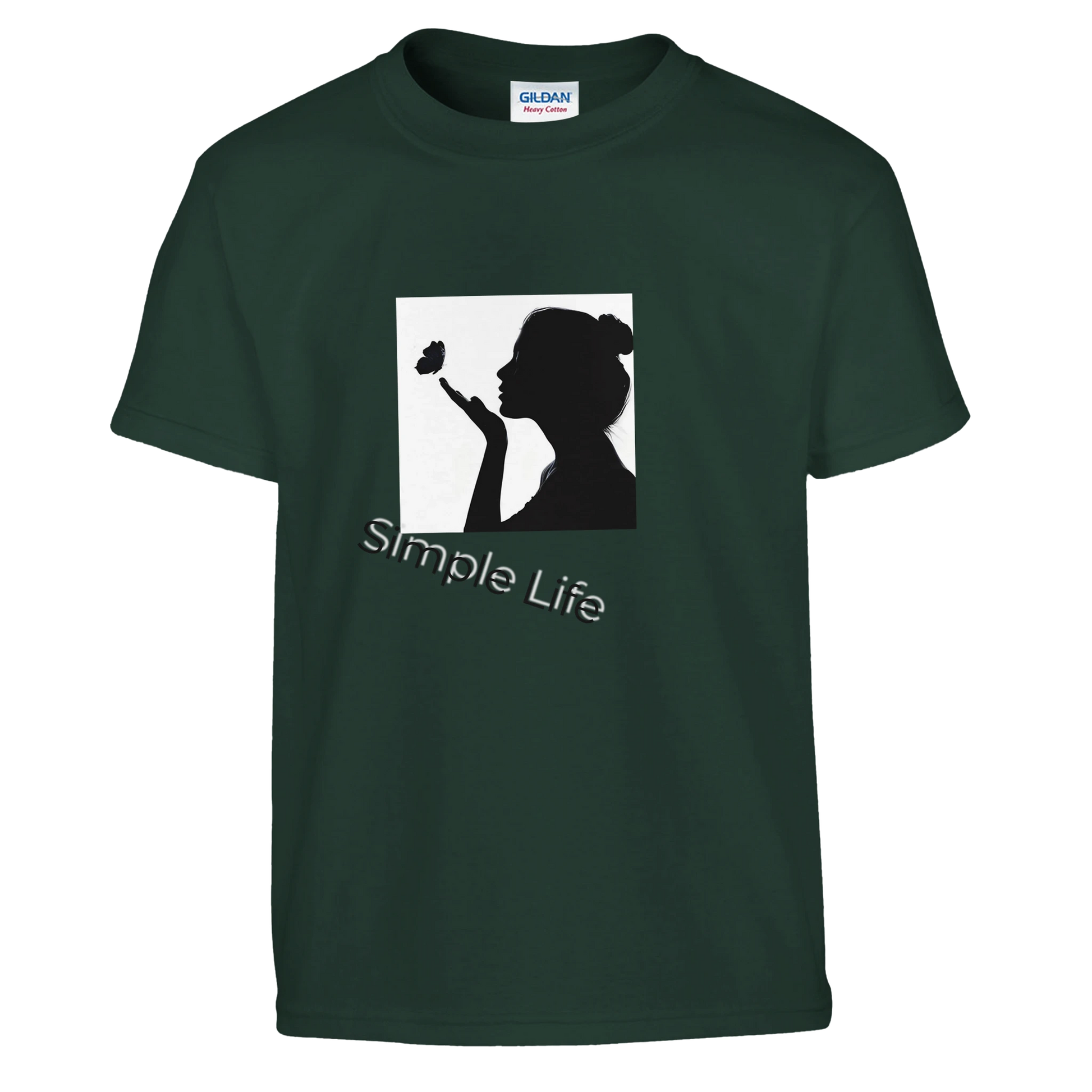 f9c4635b-43f9-4ba1-bce8-dd82cf5ac6d8