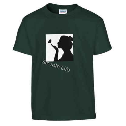 f9c4635b-43f9-4ba1-bce8-dd82cf5ac6d8